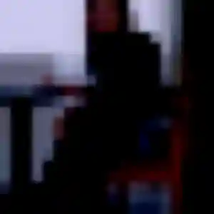 Sarjo, fille de 30 ans cherche plan cul à Pithiviers