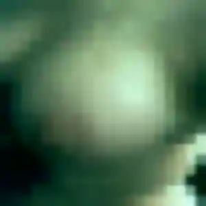 Victoire (22 ans) à Pithiviers cherche un plan cul ce soir