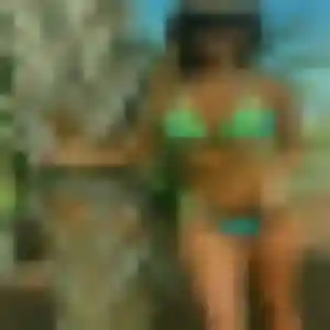 Amani de Pîtres, 44 ans - plan cul discret