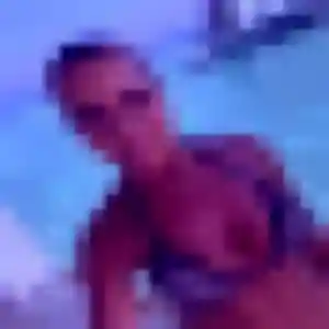 Photo de Ndèye à Pîtres (45 ans) - plan cul sans inscription