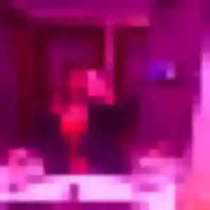 Ophélie, 41 ans, cherche un plan cul à Pîtres