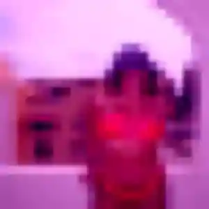 Folake, 35 ans, en ligne à Pizay pour un plan cul