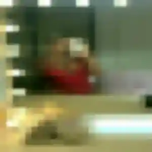 Sandrine, fille de 39 ans cherche plan cul à Pizay