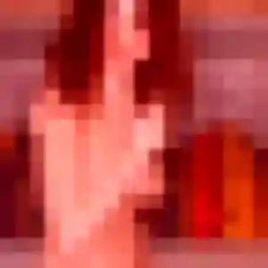 Photo de Quetsia à Plabennec (23 ans) - plan cul gratuit