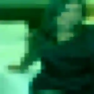 Mélissa, 41 ans, connectée à Plachy-Buyon pour un plan cul