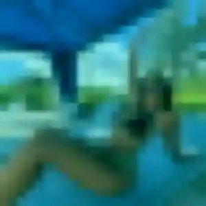 Photo de Obiageli à Plachy-Buyon (25 ans) - plan cul gratuit