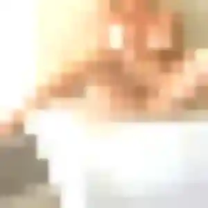 Charmante Olive, 36 ans à Plachy-Buyon - voir sa photo