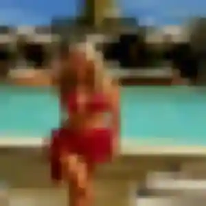 Sexy Shanelle, 36 ans à Plachy-Buyon - la contacter