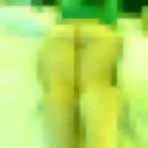 Photo exclusive de Arame, 27 ans à Plailly - rencontre coquine