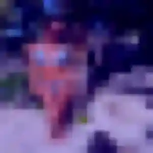 Belle Delphine, 37 ans à Plailly - voir sa photo