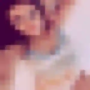 Diarra, 22 ans, disponible à Plailly pour une rencontre coquine