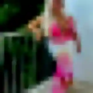 Jolie Titilayo, 38 ans à Plailly - voir sa photo