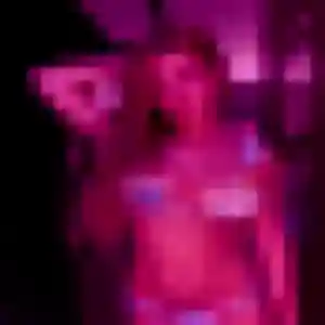 Photo sexy de Atieno, 30 ans à Plaimpied-Givaudins - plan discret