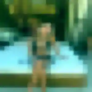 Photo de Morgane à Plaimpied-Givaudins (36 ans) - plan cul gratuit
