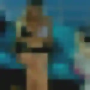 Photo de Emilie à Plaine-d'Argenson (22 ans) - plan cul gratuit