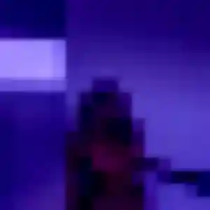 Ursule, 45 ans, connectée à Plaine-d'Argenson pour une rencontre coquine