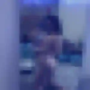 Contacte Adaeze, 25 ans à Plaine-de-Walsch en privé