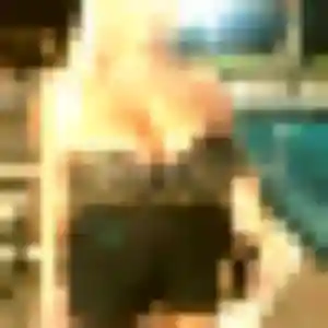 Photo perso de Keza, 28 ans à Plaine-de-Walsch - rencontre coquine