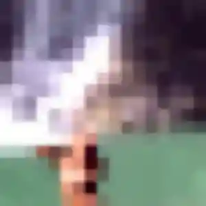 Charmante Adaora, 41 ans à Plaine-et-Vallées - voir sa photo