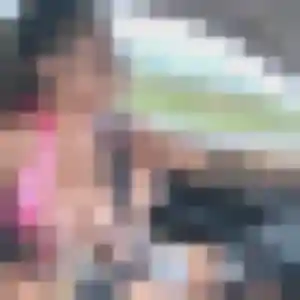 Photo privée de Aurore, 41 ans à Plaine-et-Vallées - plan discret