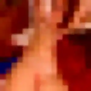 Photo de Laetitia à Plaine-et-Vallées (37 ans) - plan cul anonyme