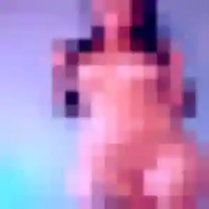 Louna, 43 ans, dispo pour plan cul à Plaine-et-Vallées