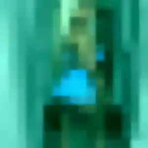Photo exclusive de Paulette, 36 ans à Plaine-et-Vallées - plan discret