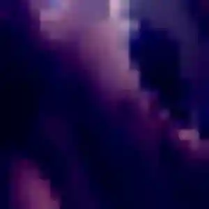 Photo privée de Wangari, 38 ans à Plaine-et-Vallées - rencontre coquine