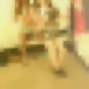 Béatrice, 45 ans, connectée à Plaine-Haute pour un plan cul