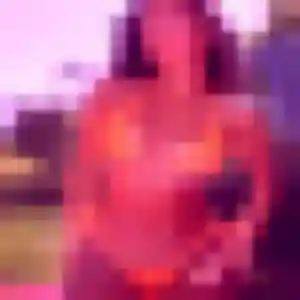 Photo privée de Michèle, 35 ans à Plaine-Haute - plan discret