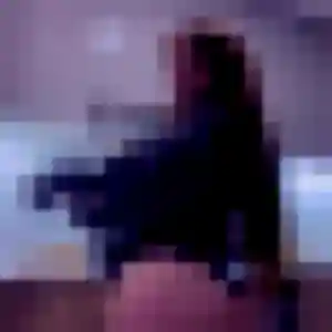 Sandrine, 36 ans, disponible à Plaine-Haute pour une rencontre coquine