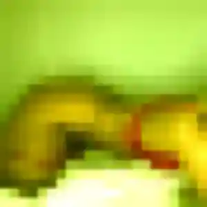 Héloïse (29 ans) à Plaine cherche un plan cul ce soir