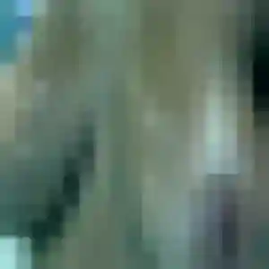 Keza, 45 ans, connectée à Plaine pour une rencontre coquine