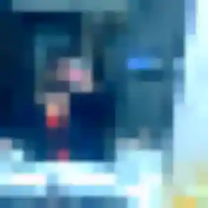 Esi, 43 ans, disponible à Plainfaing pour une rencontre coquine