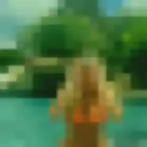 Contacte Esther, 38 ans à Plainfaing en t'inscrivant