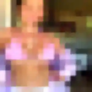 Sexy Nathalie, 26 ans à Plainfaing - la contacter