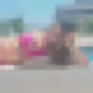 Ramata, 25 ans, en ligne à Plainfaing pour une rencontre coquine