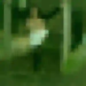 Photo de Adaora à Plaintel (34 ans) - plan cul gratuit