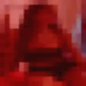 Rejoins Monique, 40 ans à Plaintel en privé