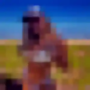 Photo perso de Shanelle, 27 ans à Plaintel - plan discret
