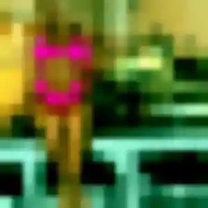 Profil de Zuri à Plaintel (41 ans) - plan cul anonyme