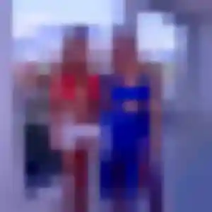 Adjoavi, 30 ans, dispo pour plan cul à Plaisance-du-Touch