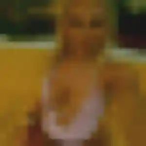 Dalila, 23 ans, disponible à Plaisance-du-Touch pour un plan cul