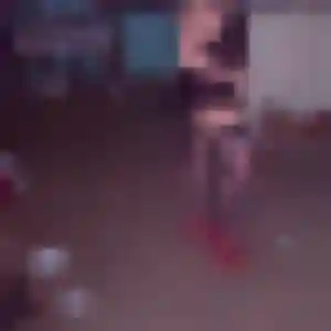 Photo sexy de Nneka, 29 ans à Plaisance-du-Touch - rencontre coquine