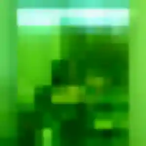 Uchenna, 25 ans, disponible à Plaisance-du-Touch pour une rencontre coquine