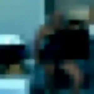 Mercy, femme de 25 ans propose plan cul à Plaisance