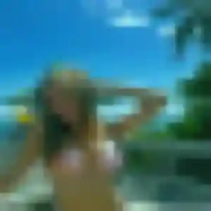 Wanjiku, fille de 37 ans veut plan cul à Plaisance