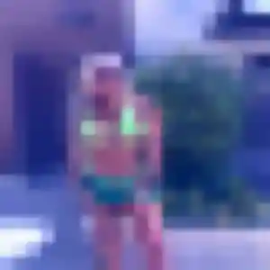 Nyambura, 40 ans, disponible à Plaisir pour une rencontre coquine