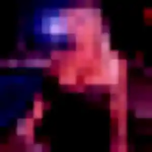 Photo privée de Stéphanie, 24 ans à Plaisir - plan discret