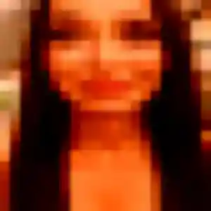 Photo de Djamilatou à Plaissan (34 ans) - plan cul discret